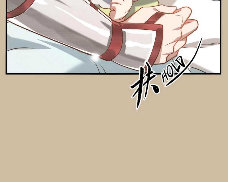 image-komik-despite-coming-from-the-abyss-i-will-save-humanity-chapter-7-31/53