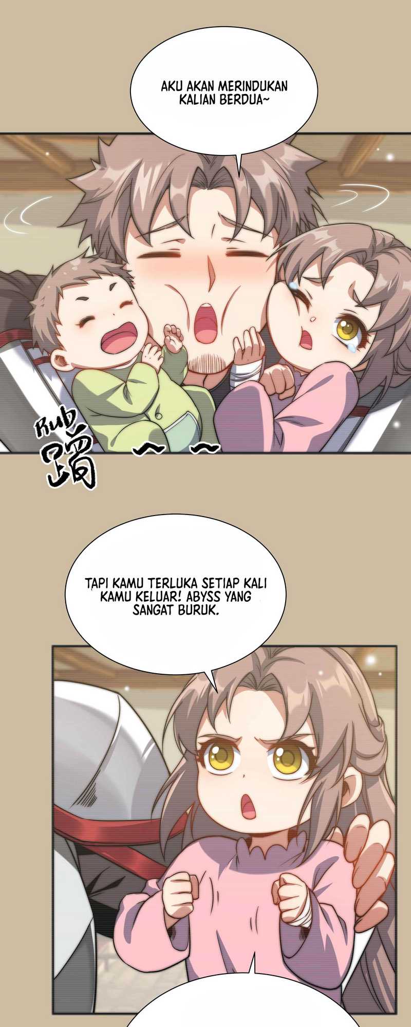 image-komik-despite-coming-from-the-abyss-i-will-save-humanity-chapter-7-32/53