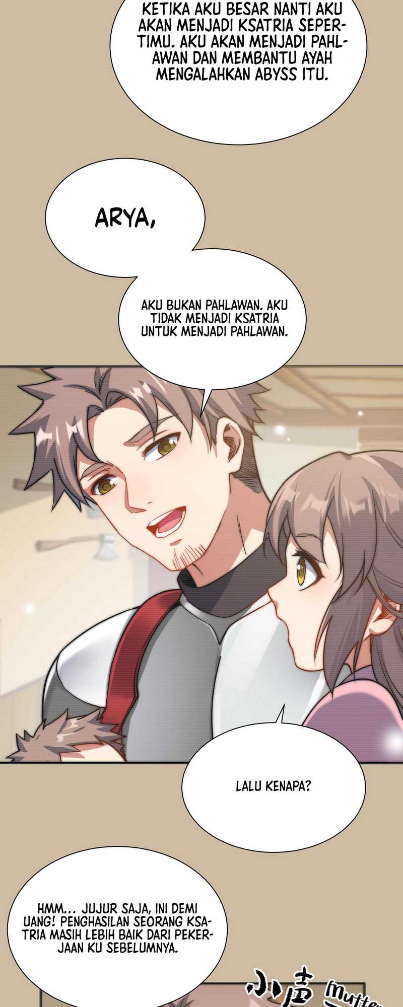 image-komik-despite-coming-from-the-abyss-i-will-save-humanity-chapter-7-33/53