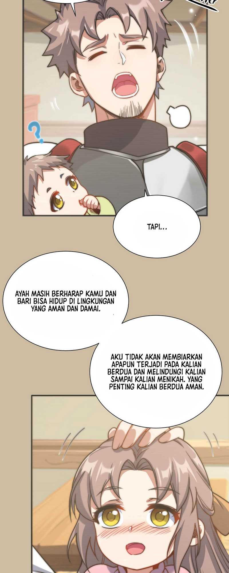 image-komik-despite-coming-from-the-abyss-i-will-save-humanity-chapter-7-34/53