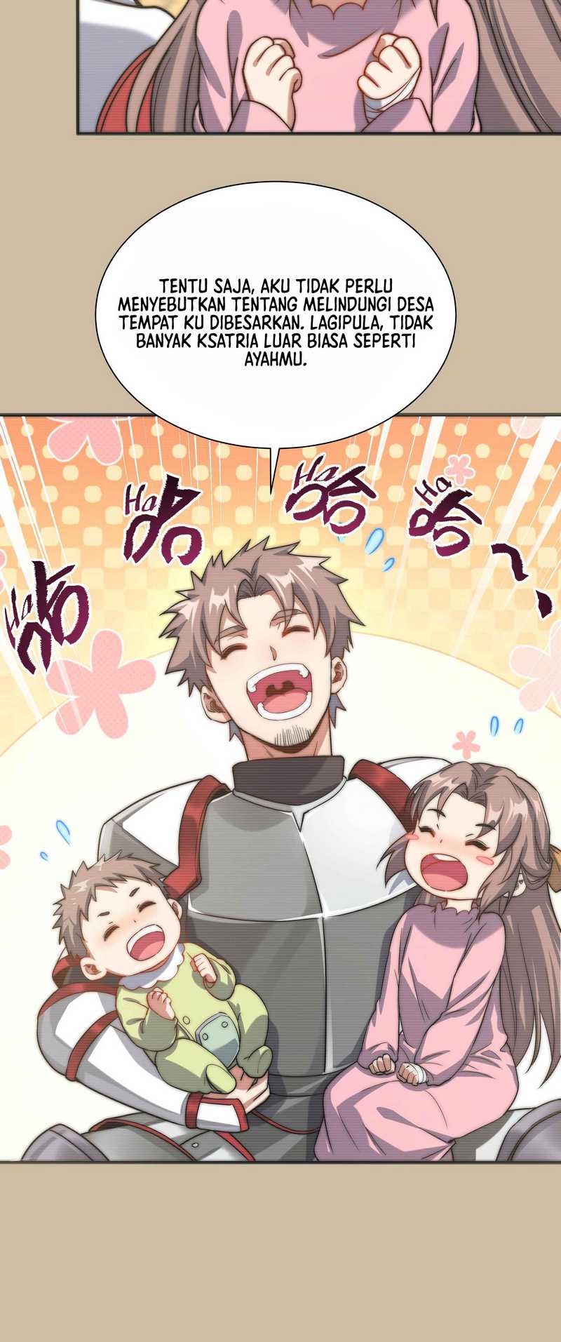 image-komik-despite-coming-from-the-abyss-i-will-save-humanity-chapter-7-35/53