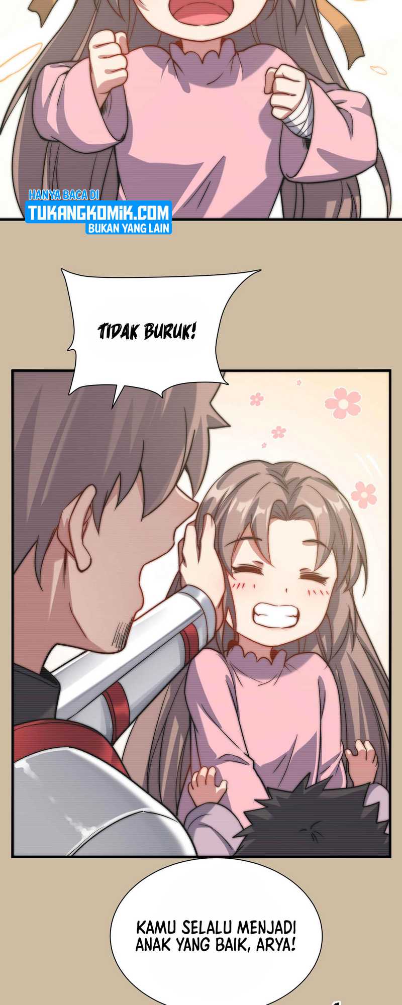 image-komik-despite-coming-from-the-abyss-i-will-save-humanity-chapter-7-37/53