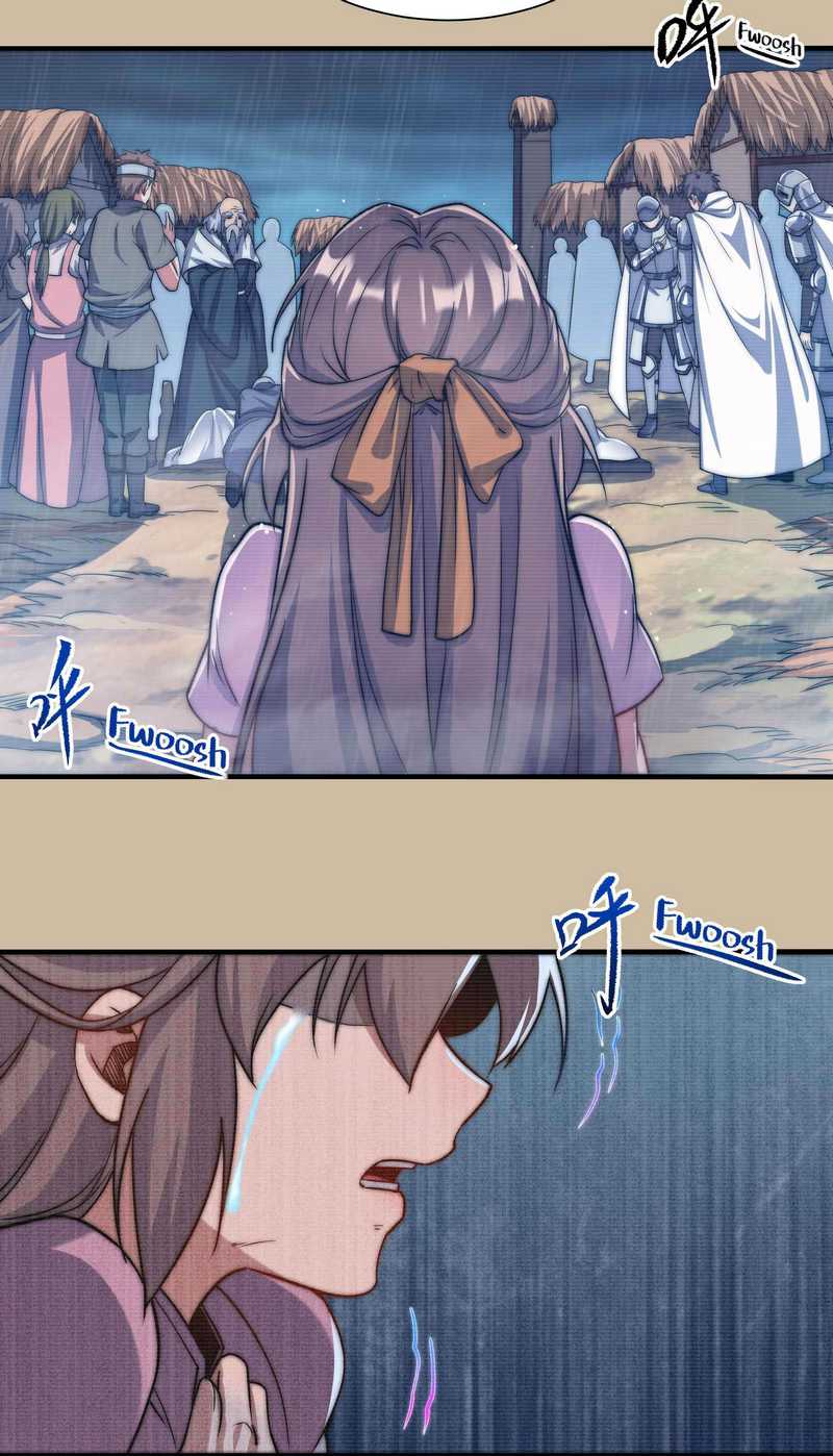 image-komik-despite-coming-from-the-abyss-i-will-save-humanity-chapter-7-38/53