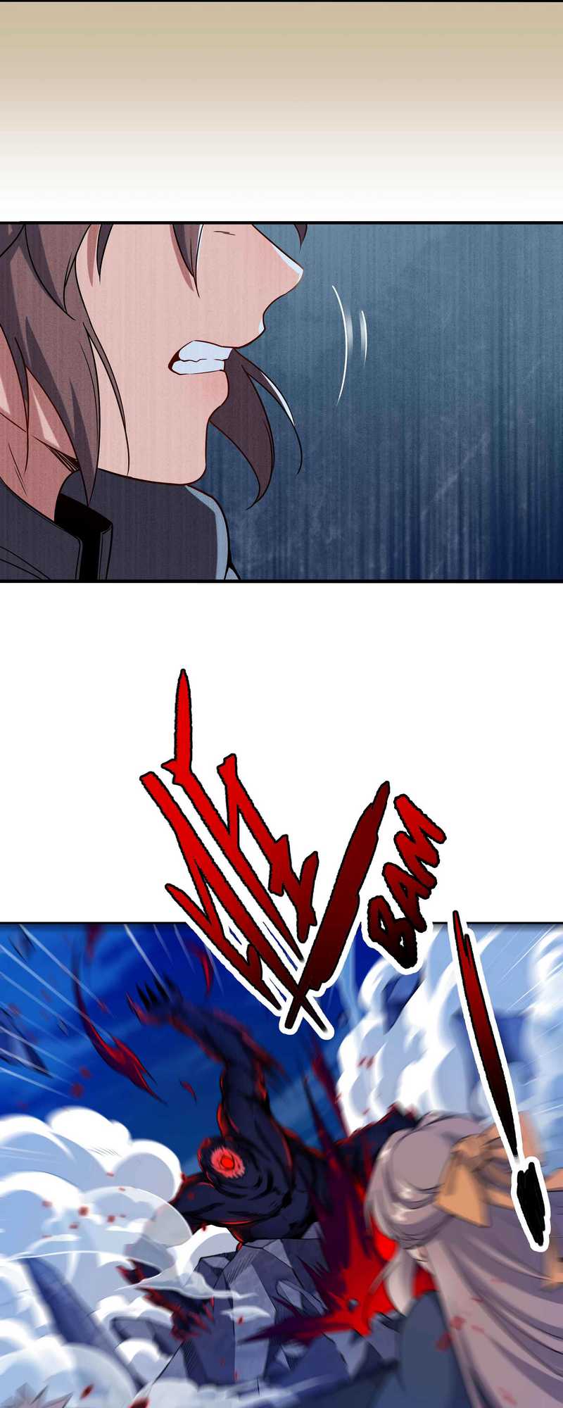 image-komik-despite-coming-from-the-abyss-i-will-save-humanity-chapter-7-39/53