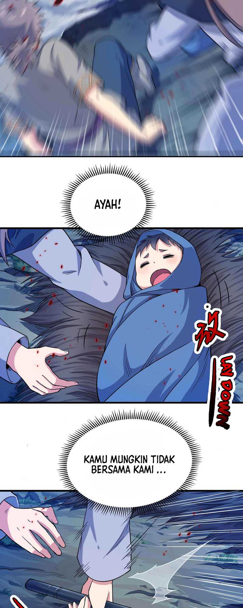 image-komik-despite-coming-from-the-abyss-i-will-save-humanity-chapter-7-40/53