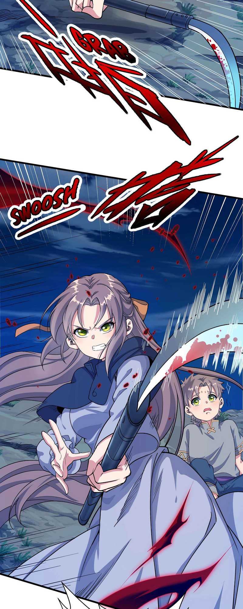 image-komik-despite-coming-from-the-abyss-i-will-save-humanity-chapter-7-41/53