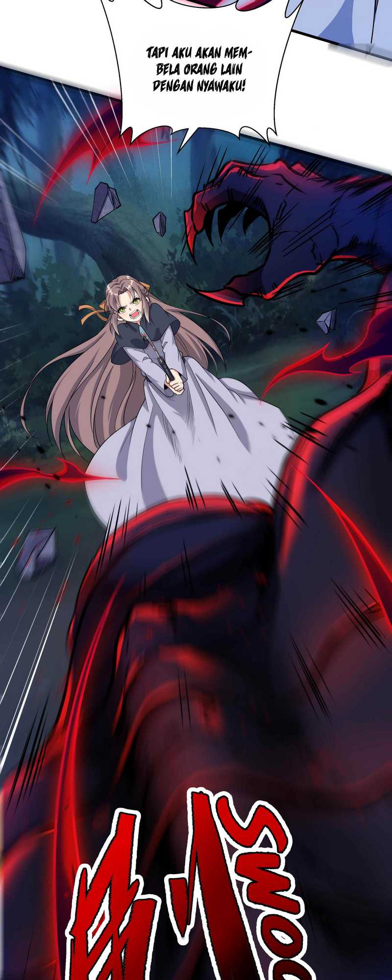 image-komik-despite-coming-from-the-abyss-i-will-save-humanity-chapter-7-42/53