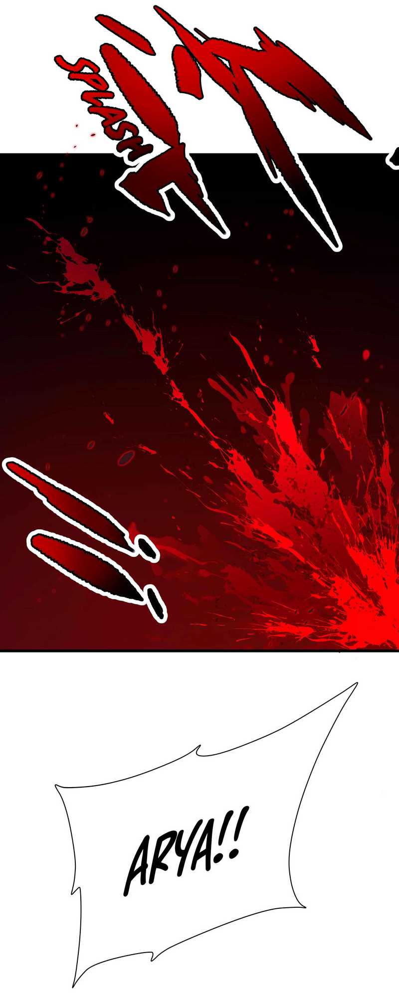 image-komik-despite-coming-from-the-abyss-i-will-save-humanity-chapter-7-44/53