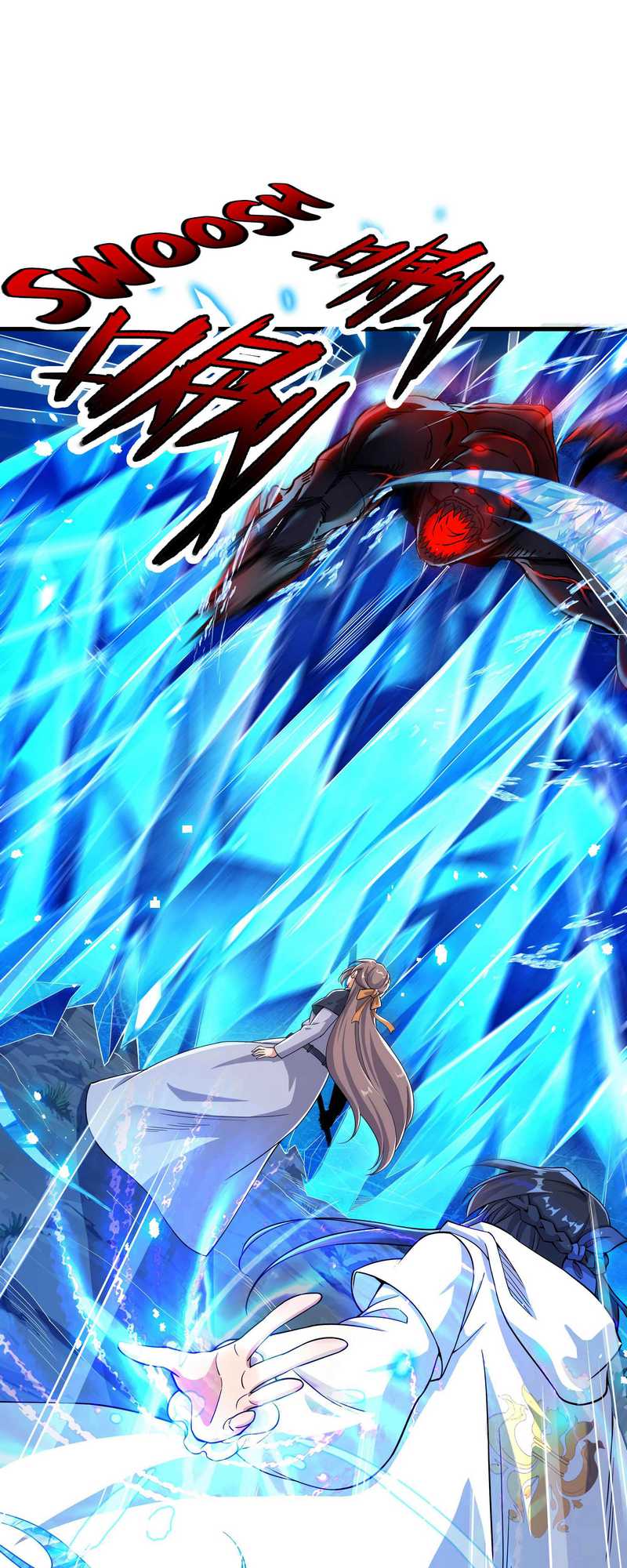 image-komik-despite-coming-from-the-abyss-i-will-save-humanity-chapter-7-45/53