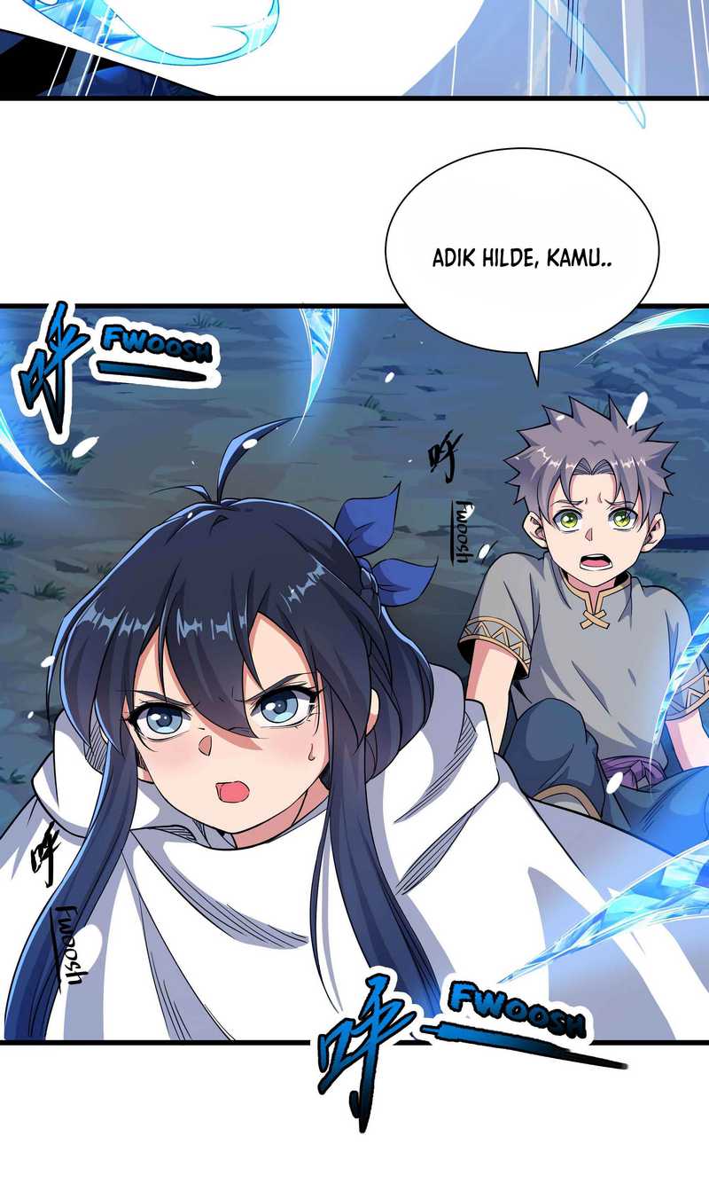 image-komik-despite-coming-from-the-abyss-i-will-save-humanity-chapter-7-46/53