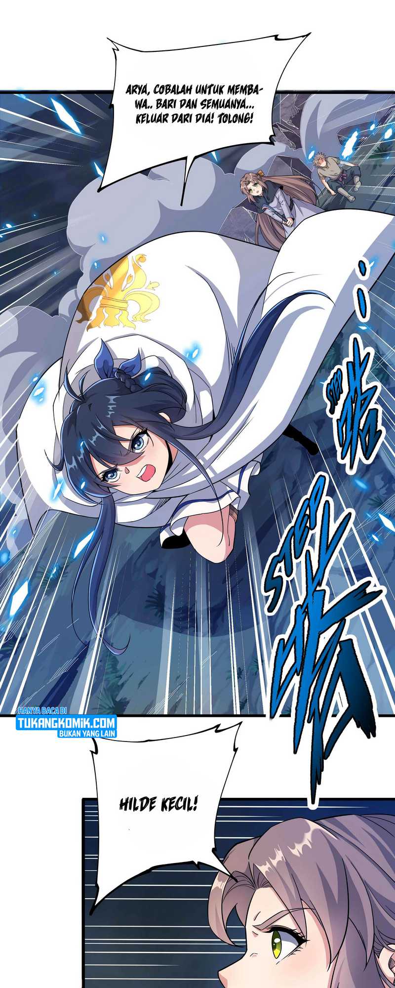 image-komik-despite-coming-from-the-abyss-i-will-save-humanity-chapter-7-47/53