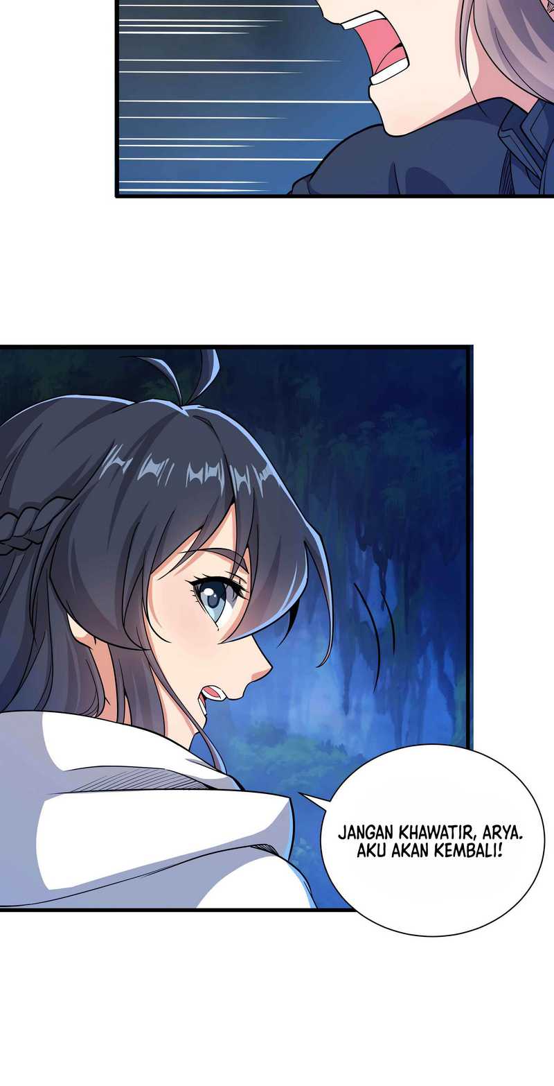 image-komik-despite-coming-from-the-abyss-i-will-save-humanity-chapter-7-48/53