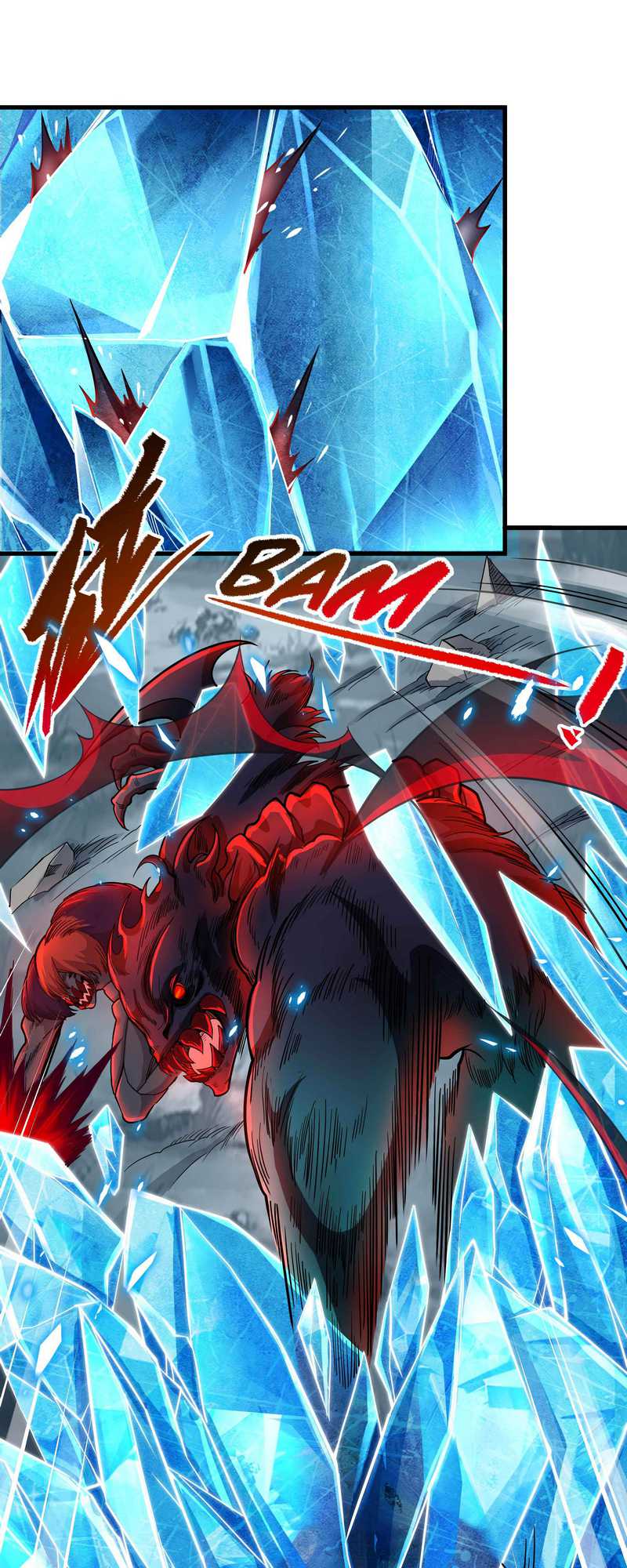 image-komik-despite-coming-from-the-abyss-i-will-save-humanity-chapter-7-49/53