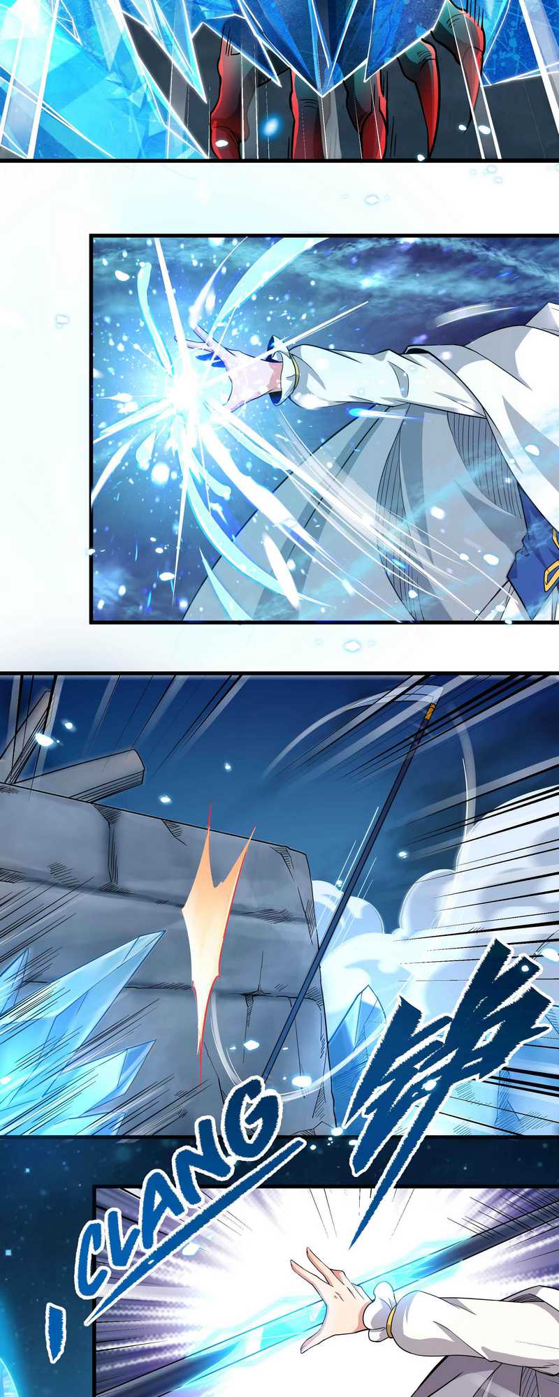 image-komik-despite-coming-from-the-abyss-i-will-save-humanity-chapter-7-50/53