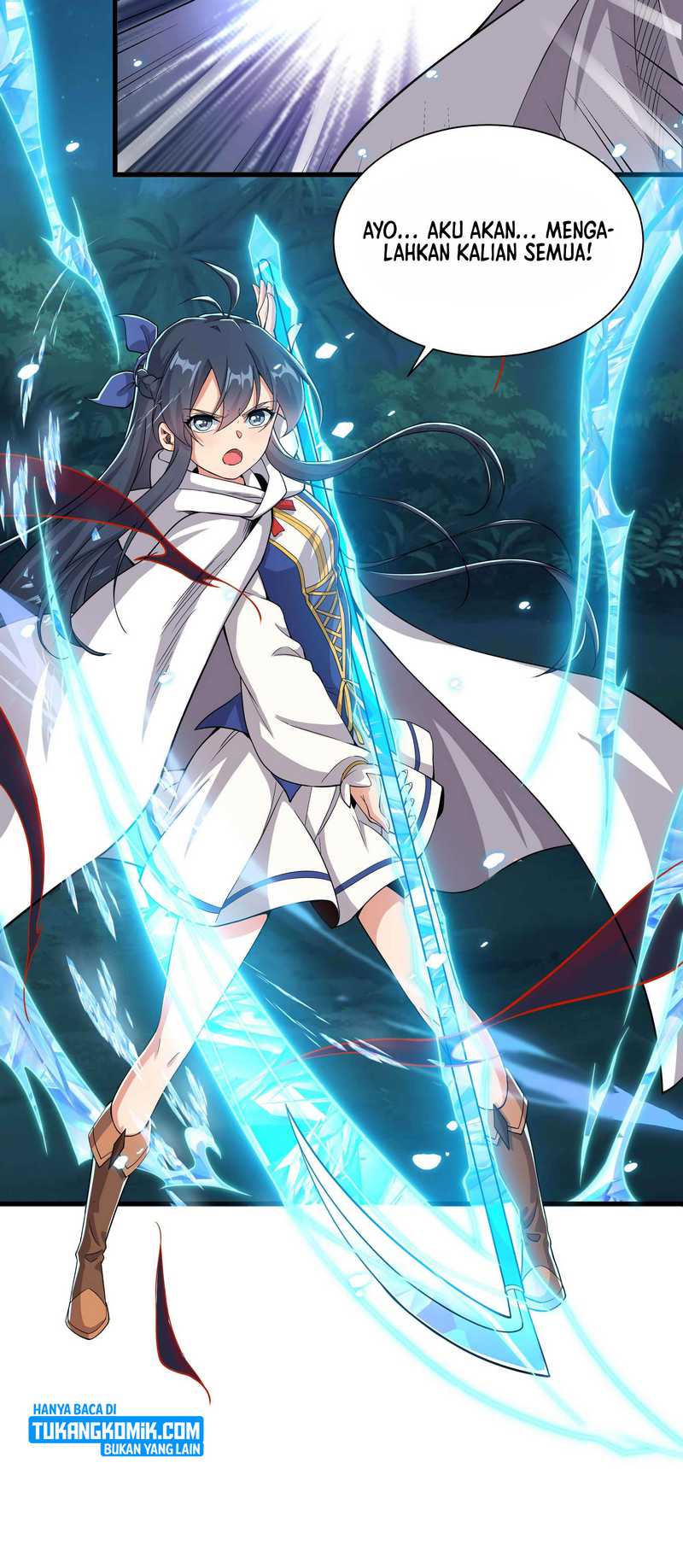 image-komik-despite-coming-from-the-abyss-i-will-save-humanity-chapter-7-51/53