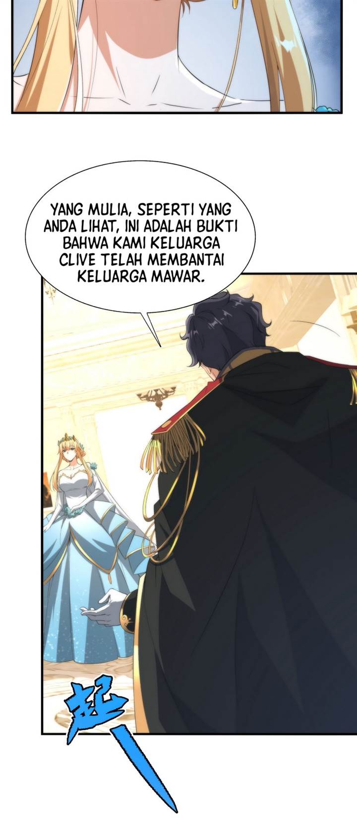 image-komik-despite-coming-from-the-abyss-i-will-save-humanity-chapter-70-2/36