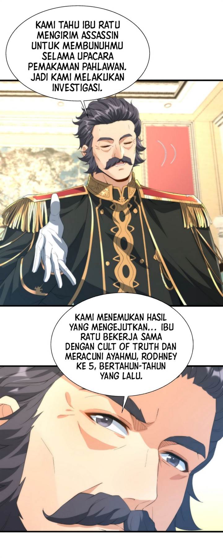 image-komik-despite-coming-from-the-abyss-i-will-save-humanity-chapter-70-3/36