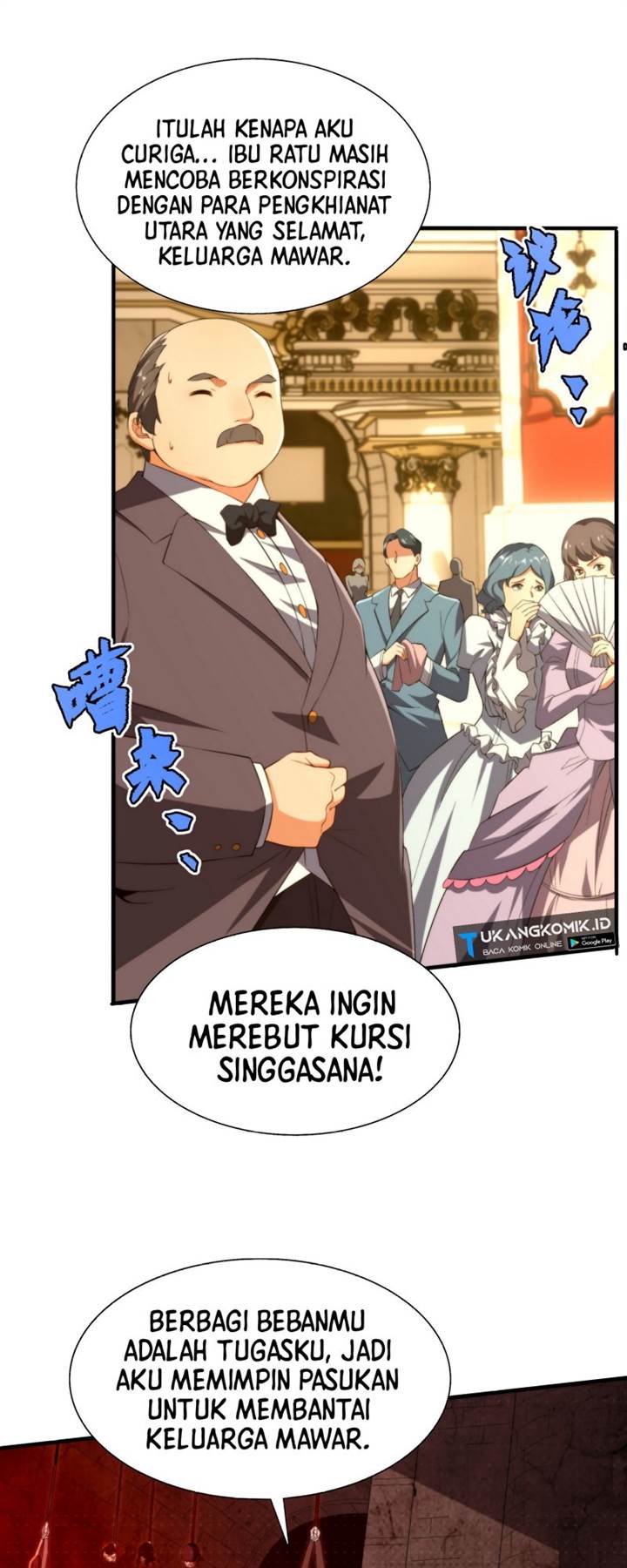 image-komik-despite-coming-from-the-abyss-i-will-save-humanity-chapter-70-4/36