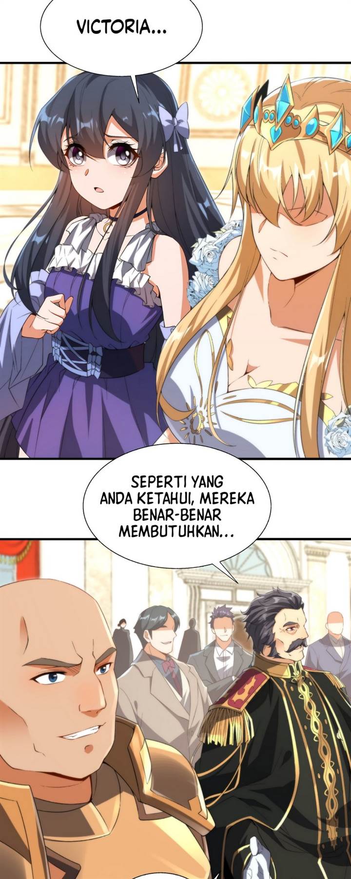 image-komik-despite-coming-from-the-abyss-i-will-save-humanity-chapter-70-8/36