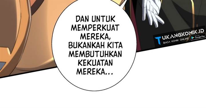 image-komik-despite-coming-from-the-abyss-i-will-save-humanity-chapter-70-9/36