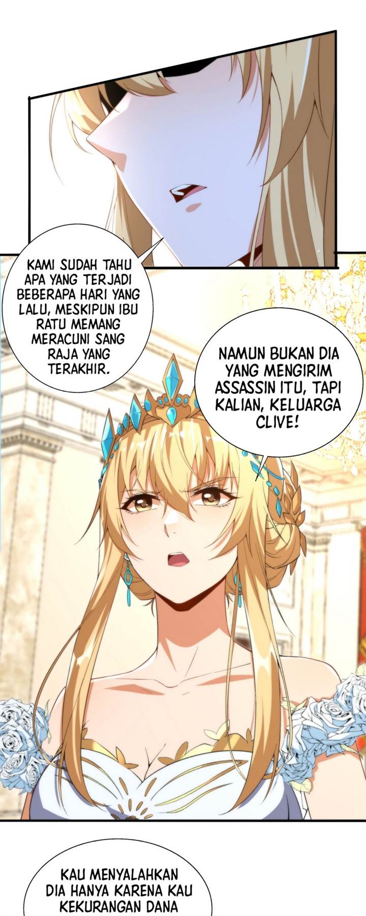 image-komik-despite-coming-from-the-abyss-i-will-save-humanity-chapter-70-10/36