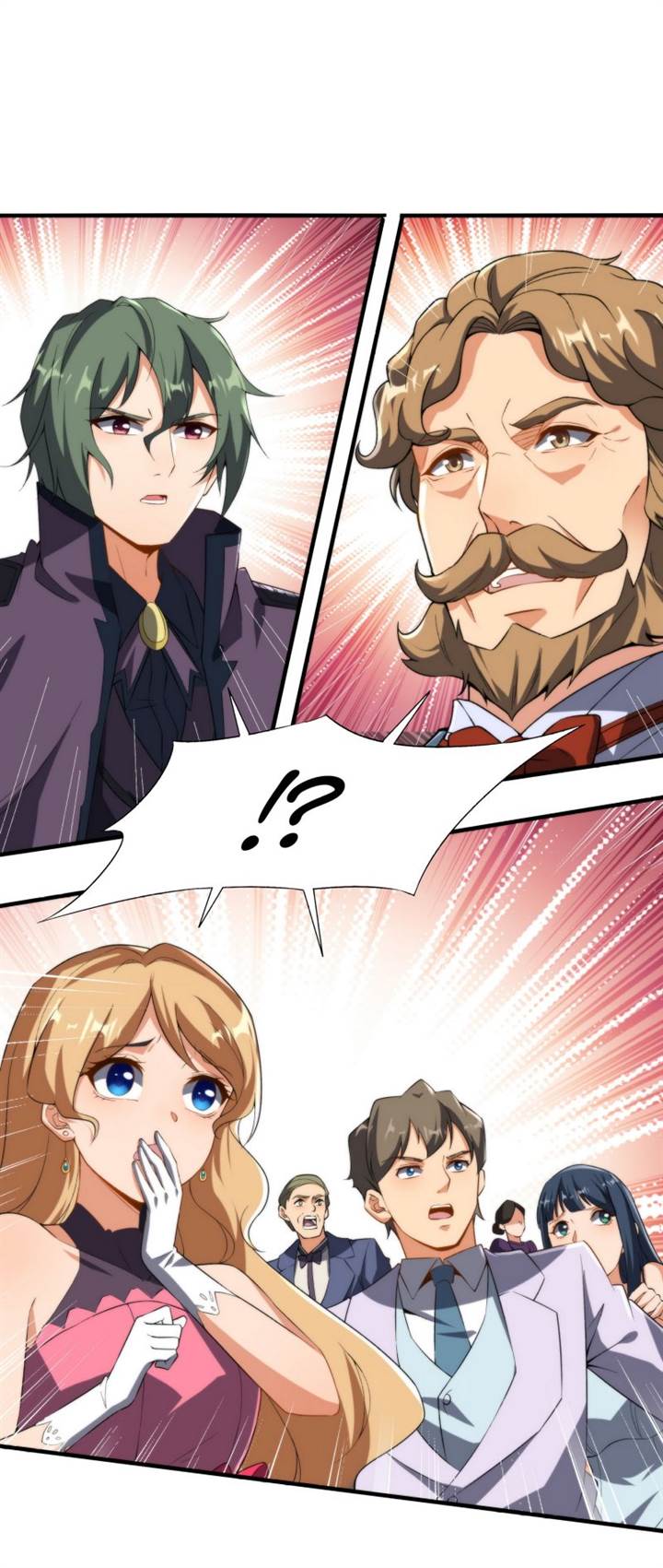 image-komik-despite-coming-from-the-abyss-i-will-save-humanity-chapter-70-15/36