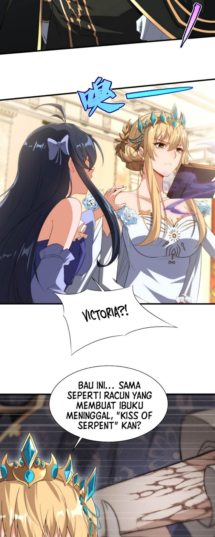 image-komik-despite-coming-from-the-abyss-i-will-save-humanity-chapter-70-17/36