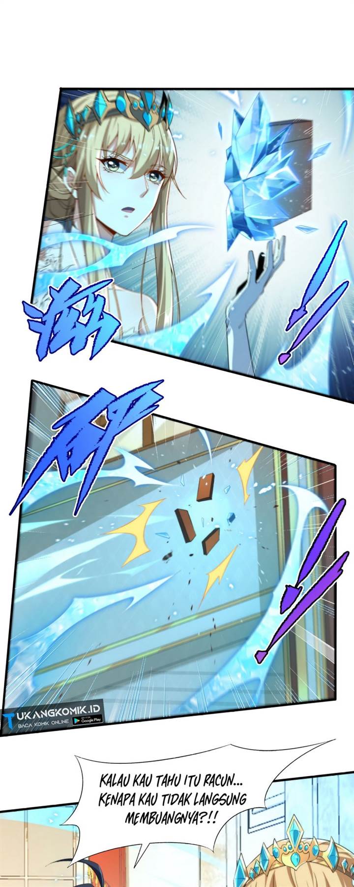 image-komik-despite-coming-from-the-abyss-i-will-save-humanity-chapter-70-19/36