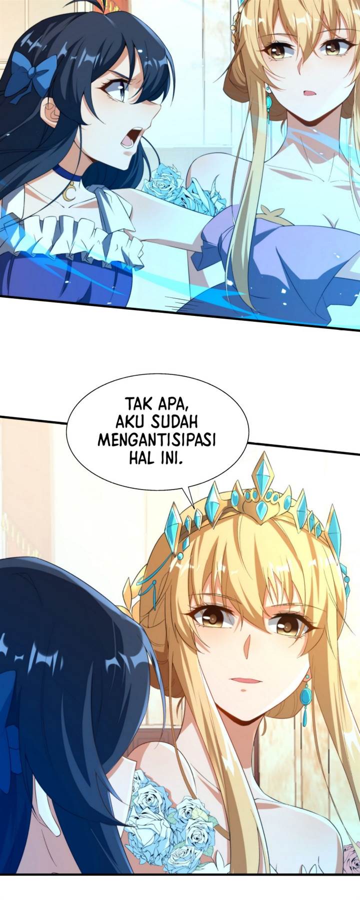 image-komik-despite-coming-from-the-abyss-i-will-save-humanity-chapter-70-20/36