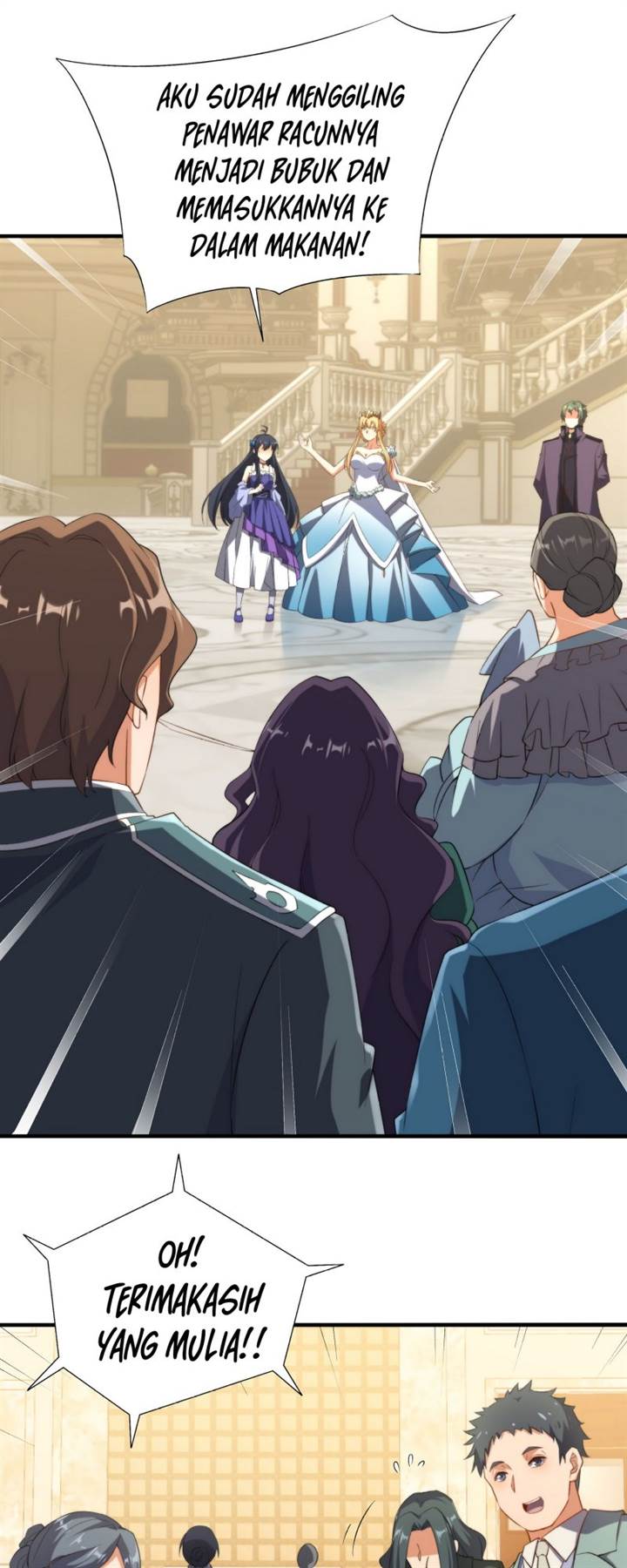 image-komik-despite-coming-from-the-abyss-i-will-save-humanity-chapter-70-21/36