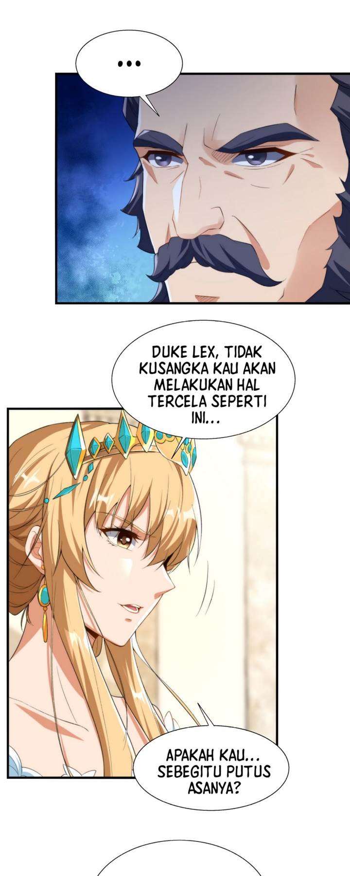 image-komik-despite-coming-from-the-abyss-i-will-save-humanity-chapter-70-23/36