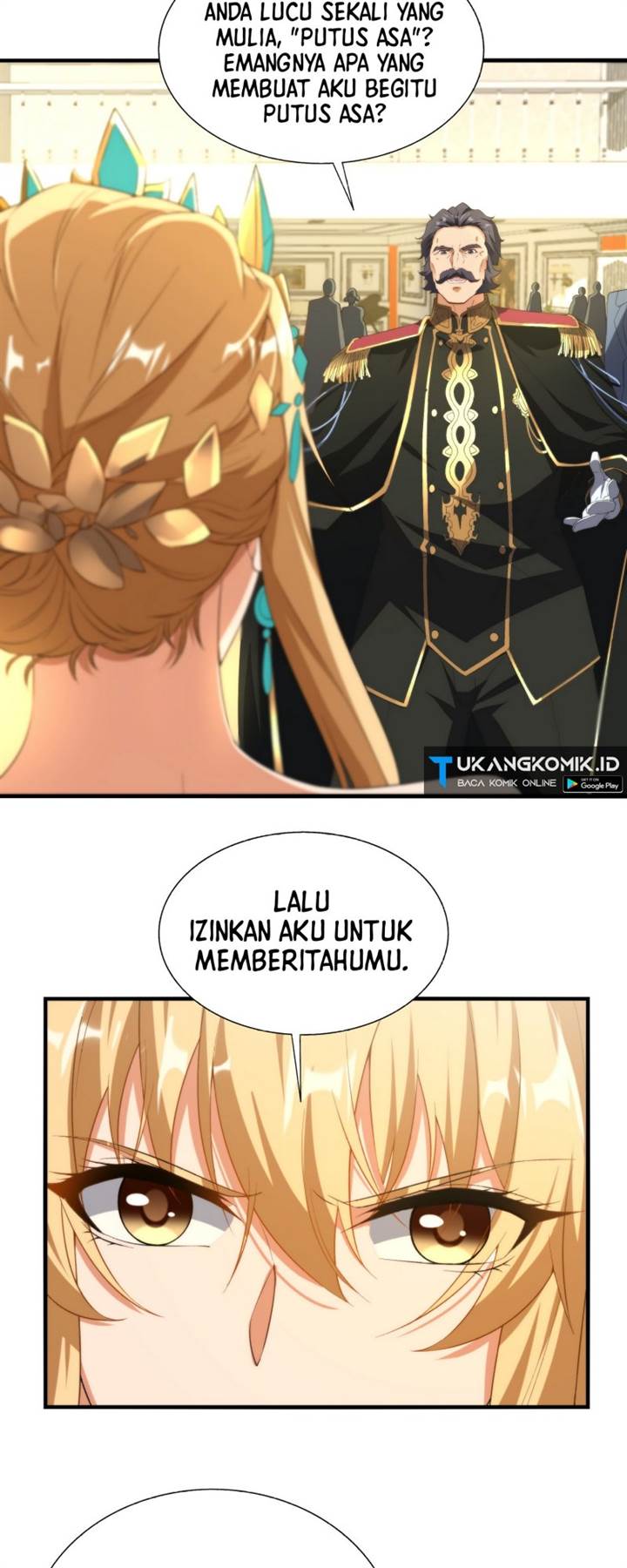 image-komik-despite-coming-from-the-abyss-i-will-save-humanity-chapter-70-24/36