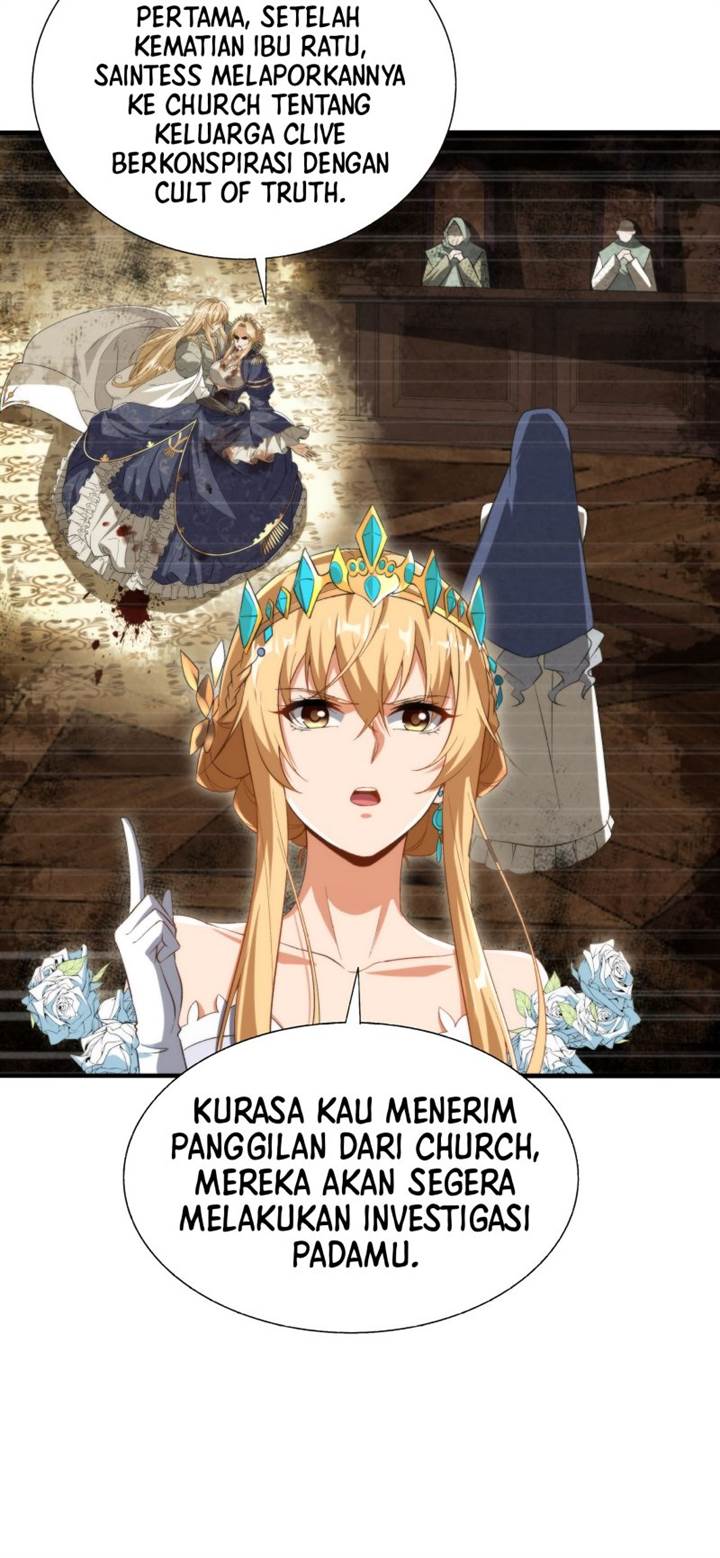 image-komik-despite-coming-from-the-abyss-i-will-save-humanity-chapter-70-25/36