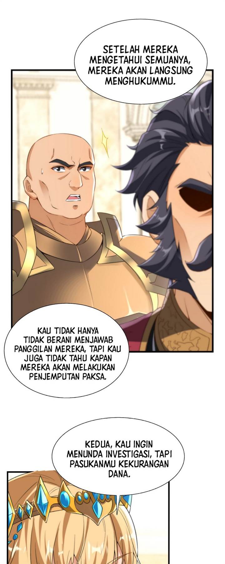 image-komik-despite-coming-from-the-abyss-i-will-save-humanity-chapter-70-26/36