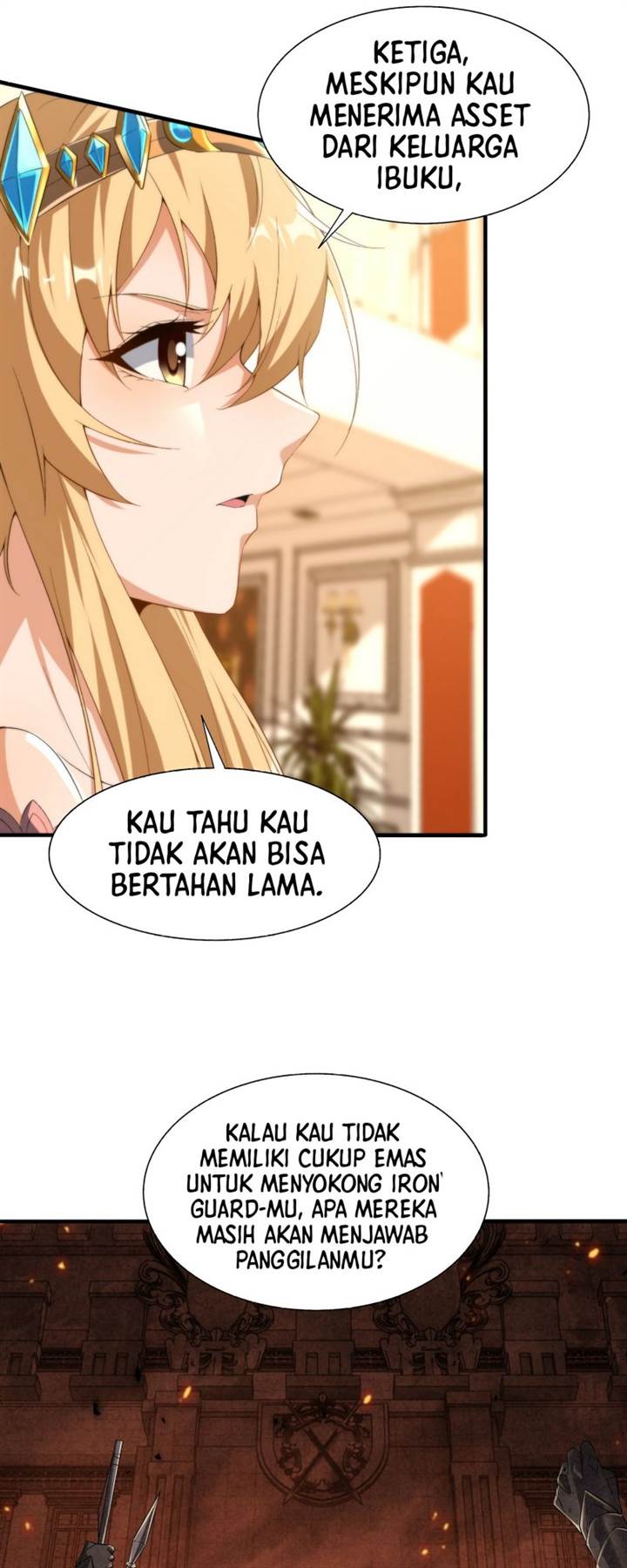 image-komik-despite-coming-from-the-abyss-i-will-save-humanity-chapter-70-30/36