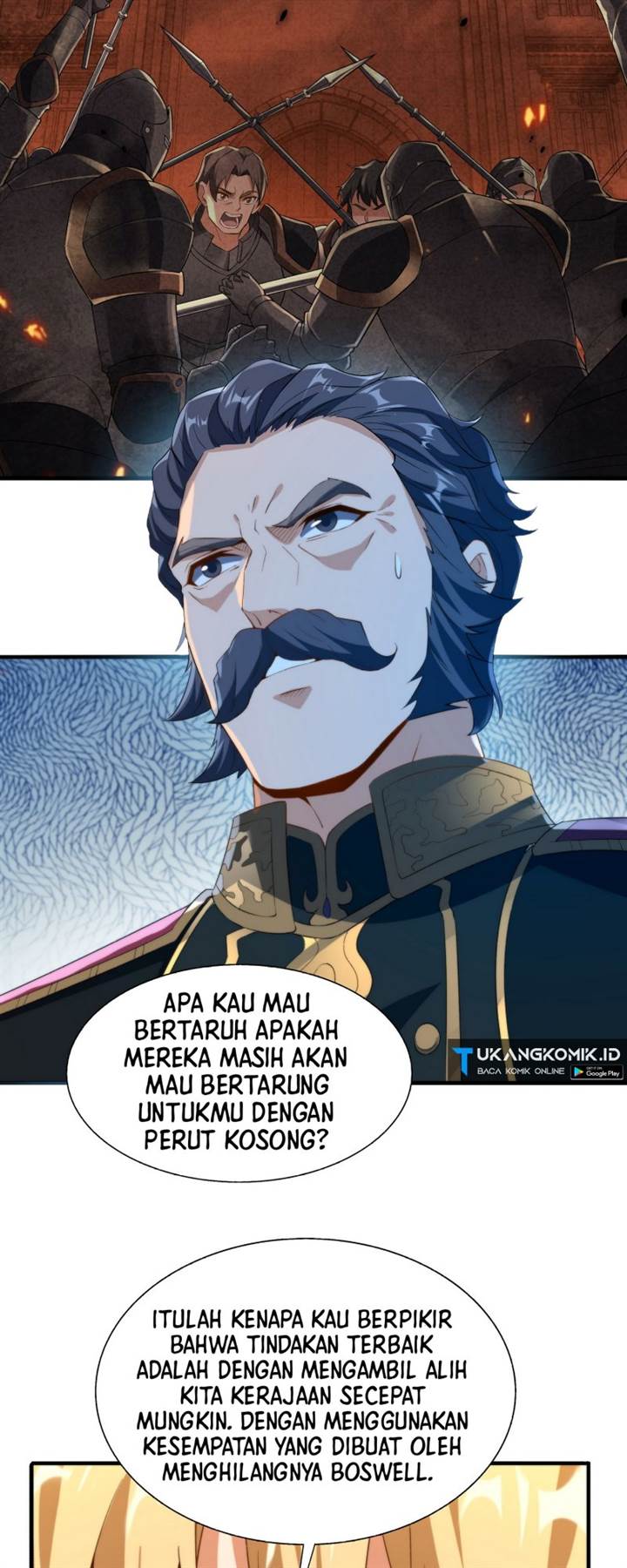 image-komik-despite-coming-from-the-abyss-i-will-save-humanity-chapter-70-31/36