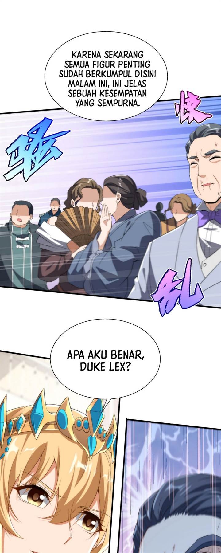 image-komik-despite-coming-from-the-abyss-i-will-save-humanity-chapter-70-33/36