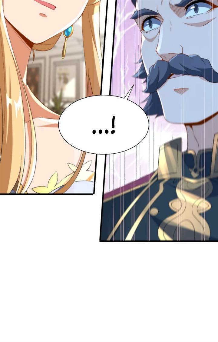 image-komik-despite-coming-from-the-abyss-i-will-save-humanity-chapter-70-34/36