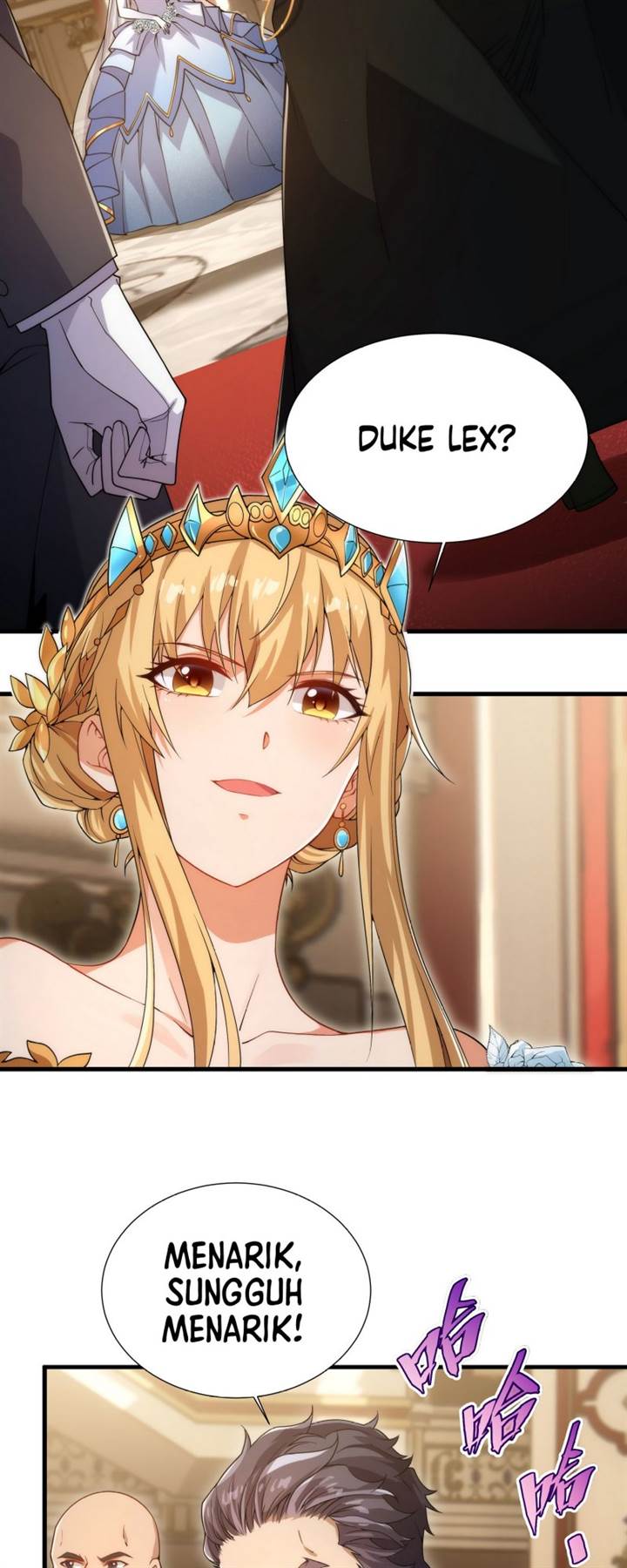 image-komik-despite-coming-from-the-abyss-i-will-save-humanity-chapter-71-1/41