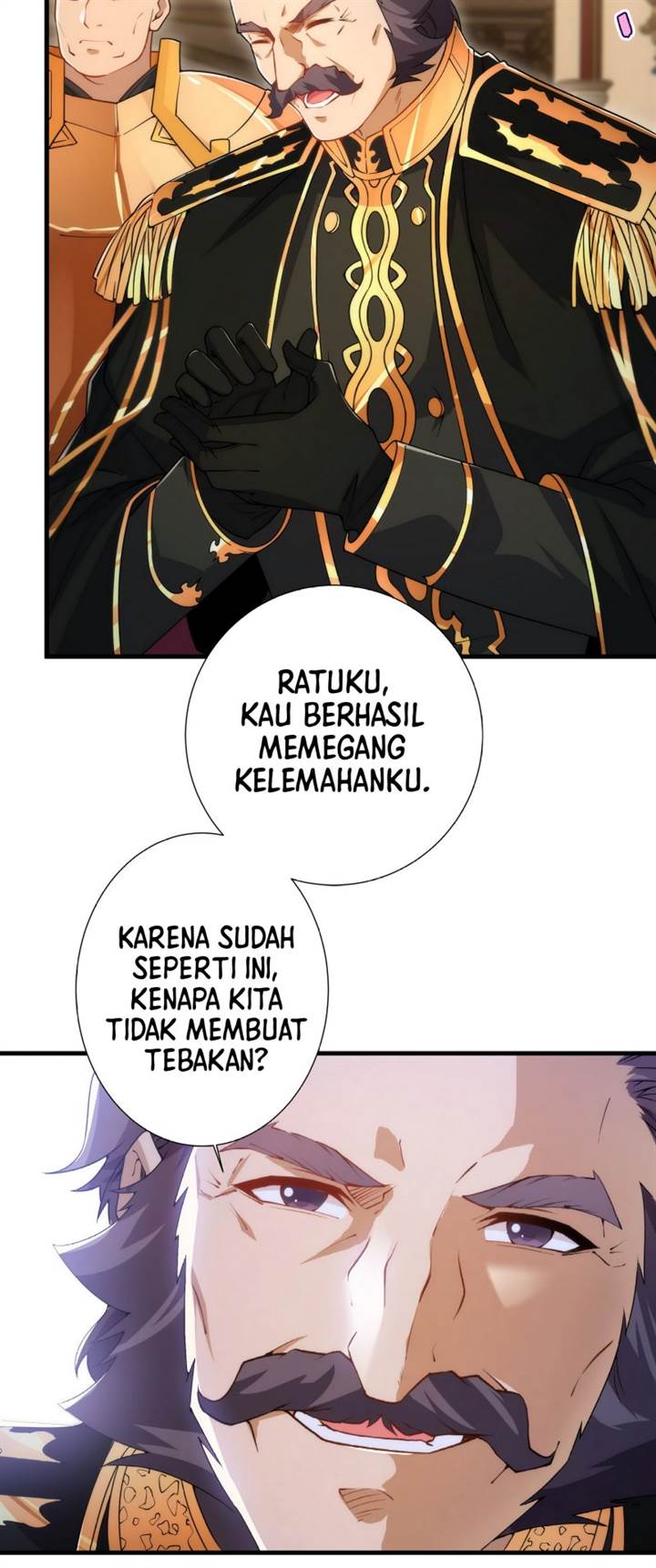 image-komik-despite-coming-from-the-abyss-i-will-save-humanity-chapter-71-2/41