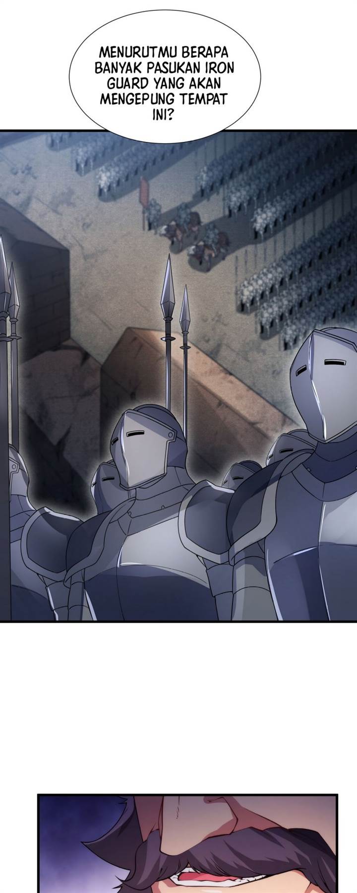 image-komik-despite-coming-from-the-abyss-i-will-save-humanity-chapter-71-3/41