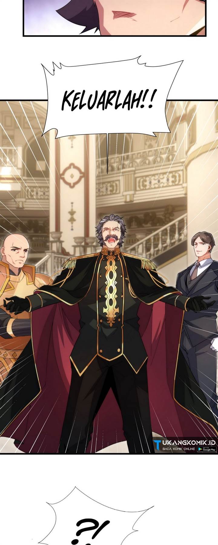 image-komik-despite-coming-from-the-abyss-i-will-save-humanity-chapter-71-4/41