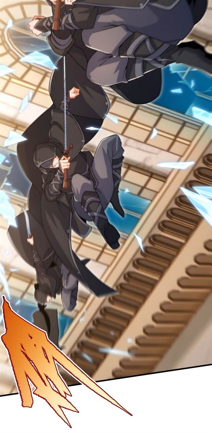 image-komik-despite-coming-from-the-abyss-i-will-save-humanity-chapter-71-6/41