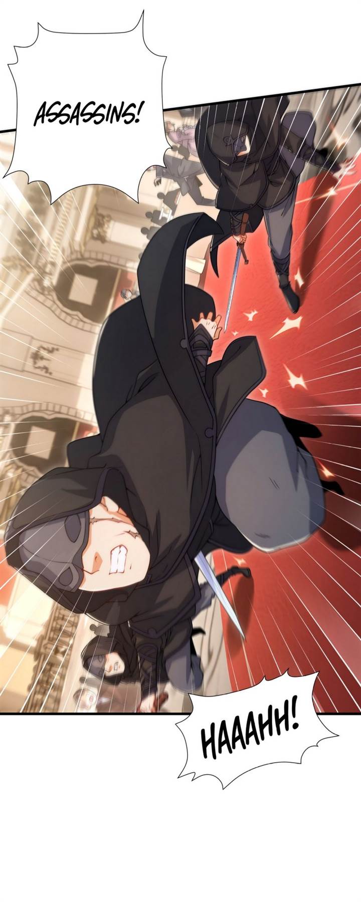 image-komik-despite-coming-from-the-abyss-i-will-save-humanity-chapter-71-7/41