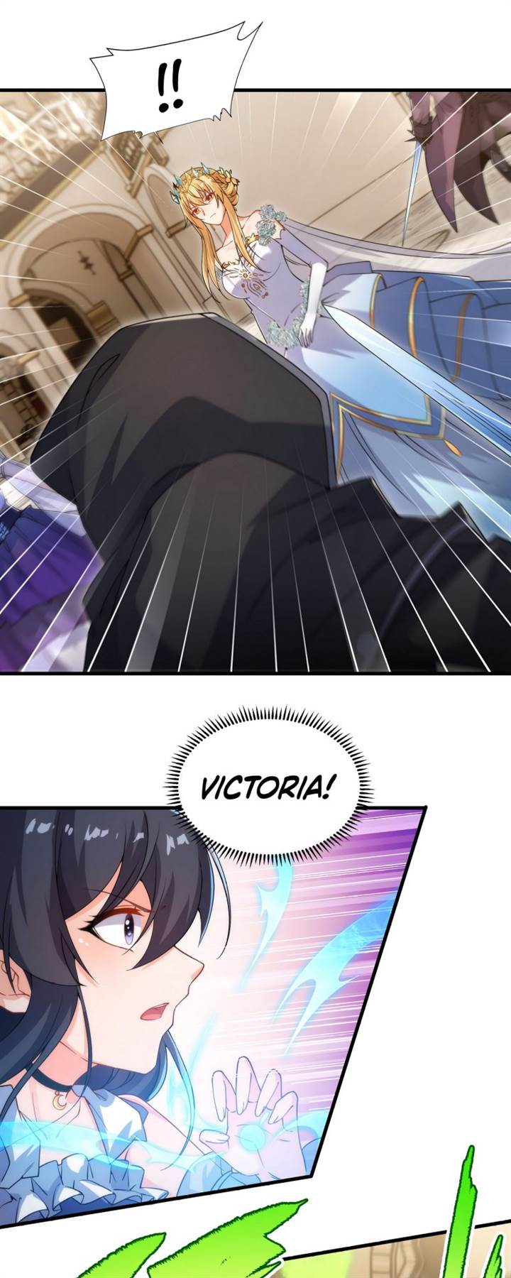 image-komik-despite-coming-from-the-abyss-i-will-save-humanity-chapter-71-8/41