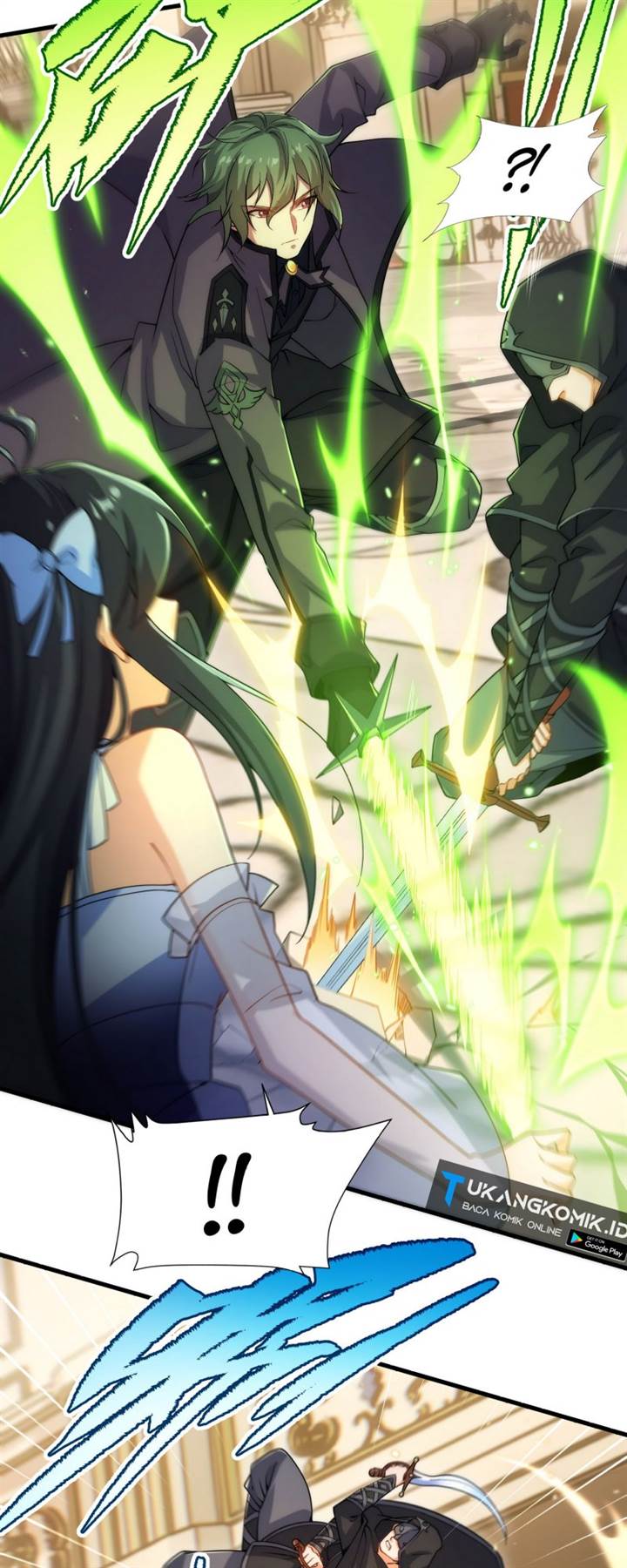 image-komik-despite-coming-from-the-abyss-i-will-save-humanity-chapter-71-9/41