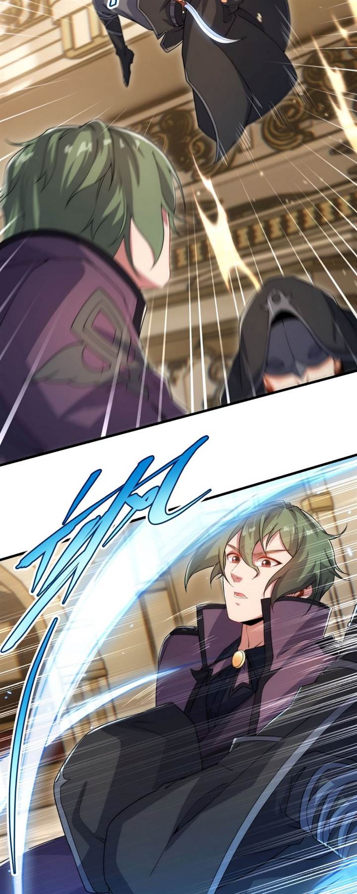 image-komik-despite-coming-from-the-abyss-i-will-save-humanity-chapter-71-10/41