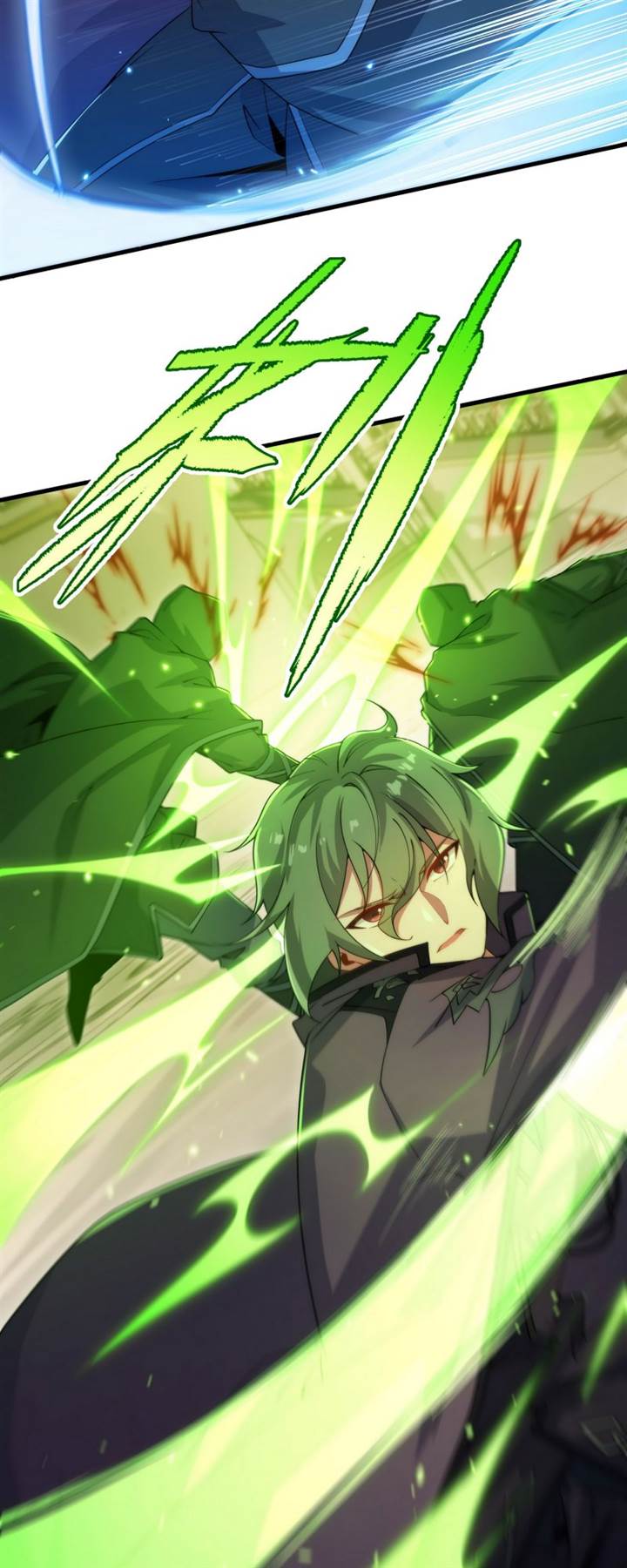 image-komik-despite-coming-from-the-abyss-i-will-save-humanity-chapter-71-11/41