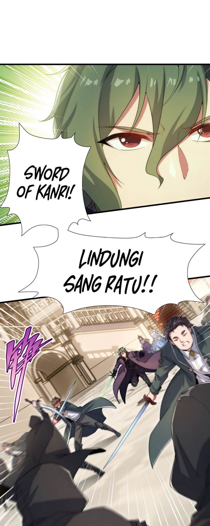 image-komik-despite-coming-from-the-abyss-i-will-save-humanity-chapter-71-13/41