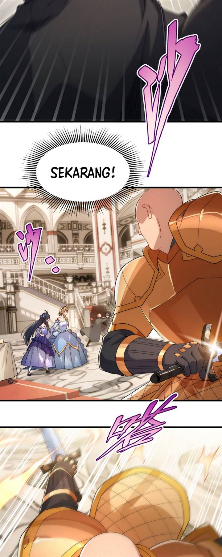 image-komik-despite-coming-from-the-abyss-i-will-save-humanity-chapter-71-14/41